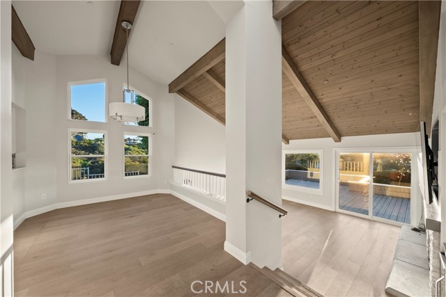 Detail Gallery Image 7 of 27 For 703 Calle Brisa, San Clemente,  CA 92673 - 3 Beds | 2 Baths