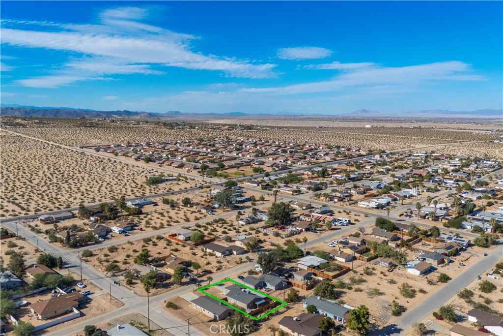 MLS #JT25258910 image #33