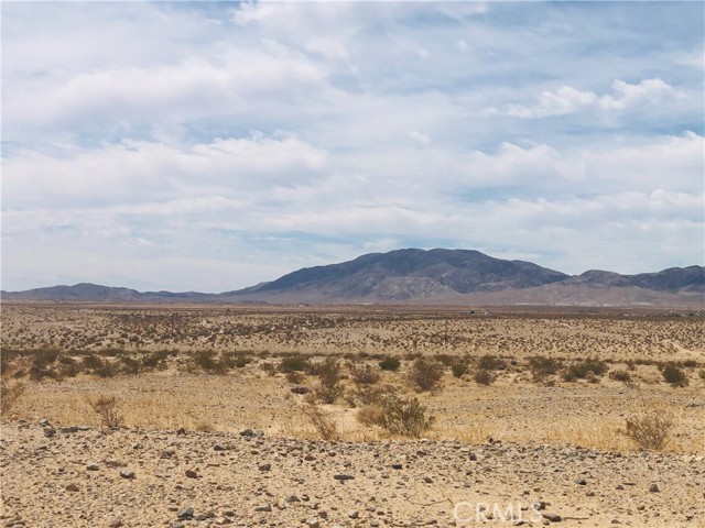 5 Garden, Twentynine Palms, CA, 92277 5 Garden, Twentynine Palms, CA, 92277