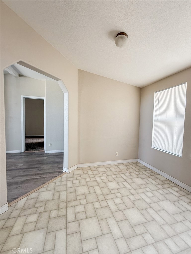 MLS #JT25261203 image #9