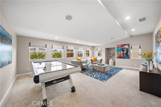 Detail Gallery Image 34 of 75 For 1 Cobalt Dr, Dana Point,  CA 92629 - 5 Beds | 4/1 Baths