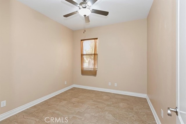 Detail Gallery Image 15 of 21 For 14365 Nautical Ln #11,  Helendale,  CA 92342 - 2 Beds | 2/1 Baths