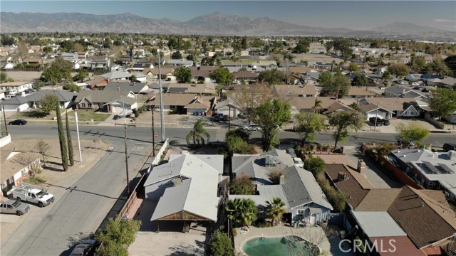 Image 3 for 17861 Reed St, Fontana, CA 92336