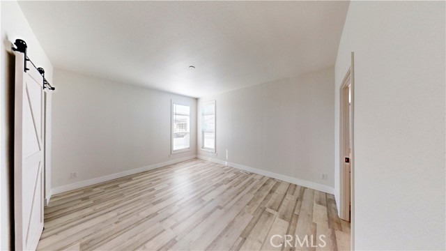 Detail Gallery Image 10 of 25 For 19350 Ward St #57,  Huntington Beach,  CA 92646 - 3 Beds | 2 Baths