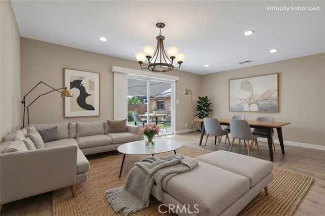 Front Image Thumbnail for CRPW25187909