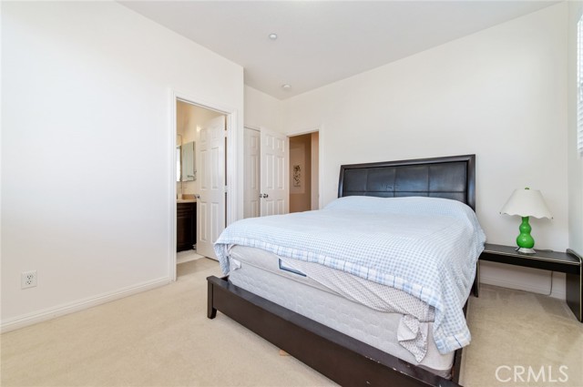 Detail Gallery Image 29 of 61 For 4027 Blair Ridge, Chino Hills,  CA 91709 - 6 Beds | 4/1 Baths