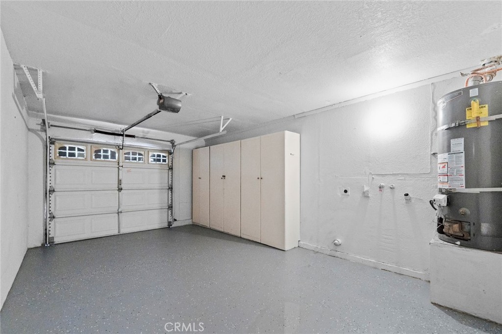 MLS #PW25272973 image #29