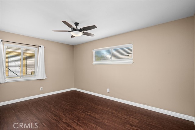 Detail Gallery Image 21 of 35 For 38303 Rita St, Palmdale,  CA 93550 - 3 Beds | 2 Baths