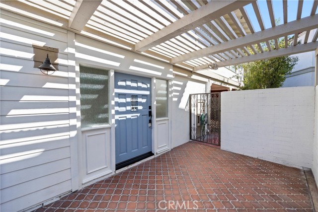 Cc95ef4d 22a5 4ddb 8478 Fd2af9853dda