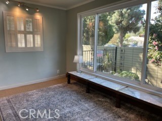 Detail Gallery Image 5 of 11 For 901 N Santa Anita, Arcadia,  CA 91006 - – Beds | – Baths