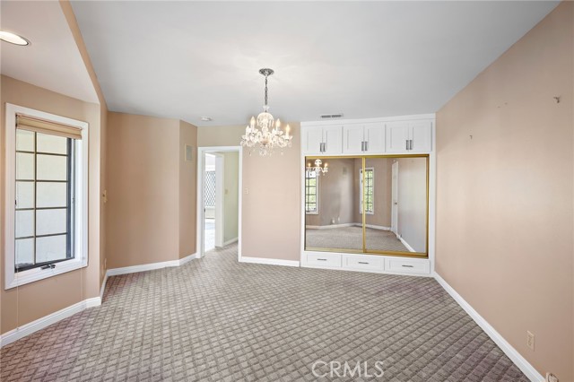 Detail Gallery Image 19 of 49 For 8001 Alverstone Ave, Los Angeles,  CA 90045 - 3 Beds | 4 Baths