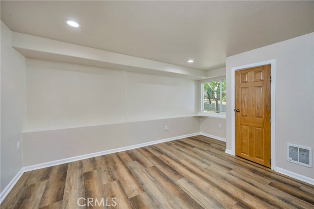 Detail Gallery Image 23 of 40 For 9479 Pawnee Trl, Kelseyville,  CA 95451 - 3 Beds | 3/1 Baths