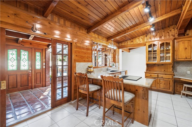 Detail Gallery Image 14 of 75 For 11950 Sierra Hwy, Agua Dulce,  CA 91390 - 3 Beds | 4 Baths