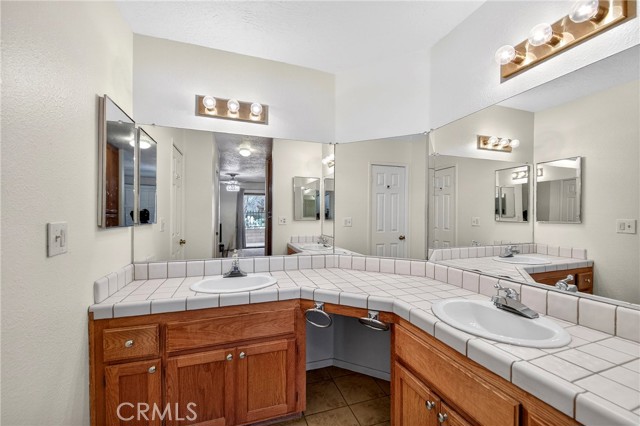 Detail Gallery Image 17 of 32 For 11620 Locust, Apple Valley,  CA 92308 - 2 Beds | 2 Baths