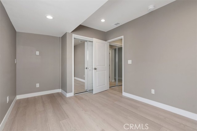 Detail Gallery Image 14 of 38 For 4769 E Malta, Long Beach,  CA 90815 - 3 Beds | 3 Baths