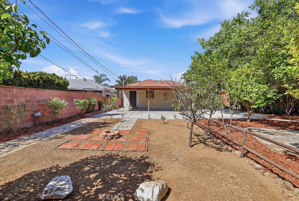 MLS #SR26124630 image #16