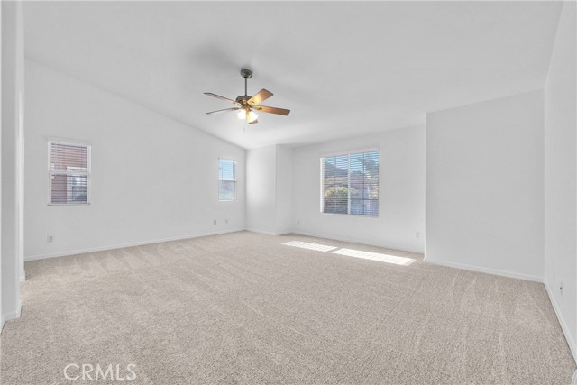 Detail Gallery Image 25 of 43 For 23674 Pepperleaf St, Murrieta,  CA 92562 - 3 Beds | 2/1 Baths