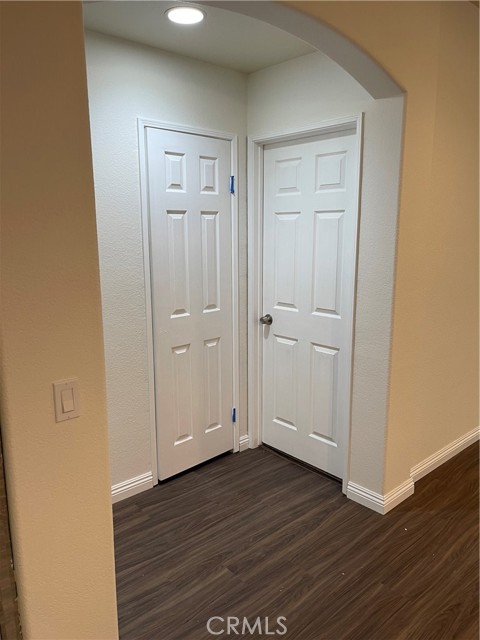 Detail Gallery Image 40 of 43 For 6 via Contento, Rancho Santa Margarita,  CA 92688 - 2 Beds | 2 Baths