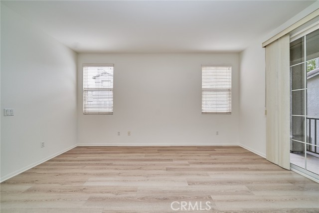 Detail Gallery Image 15 of 61 For 20520 Earl, Torrance,  CA 90503 - 3 Beds | 3 Baths