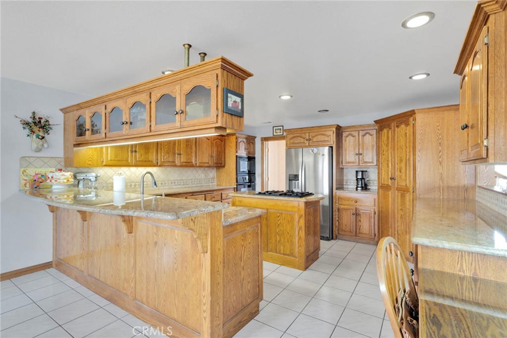 MLS #HD26166900 image #15