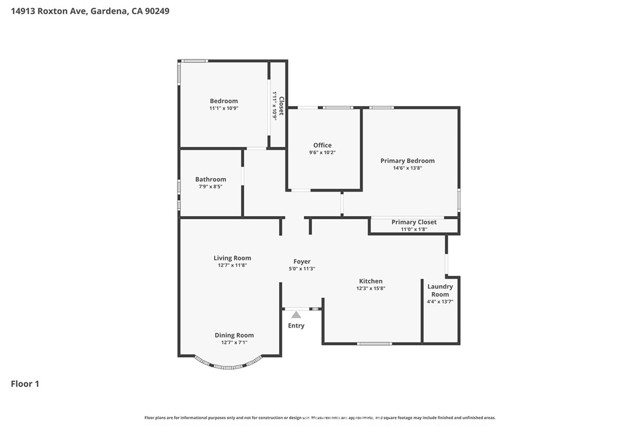 Property Photo 43
