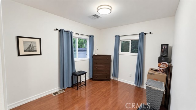 2 Bed Home for Sale in Costa Mesa, California