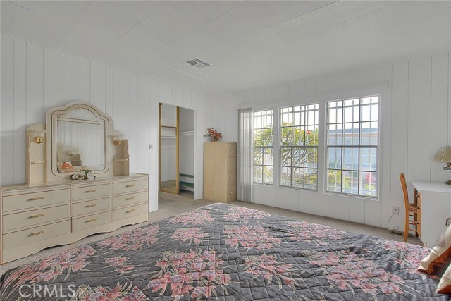 Detail Gallery Image 51 of 59 For 9200 Westminster Bld #35,  Westminster,  CA 92683 - 3 Beds | 2 Baths