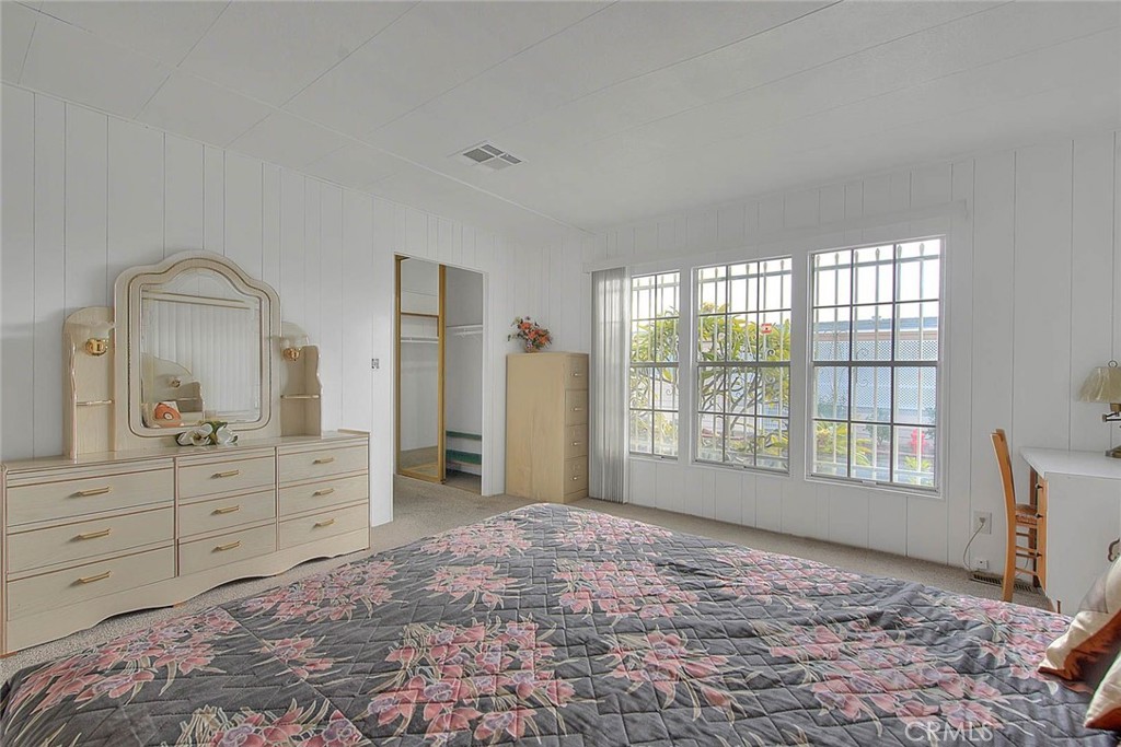 MLS #PW25260390 image #50