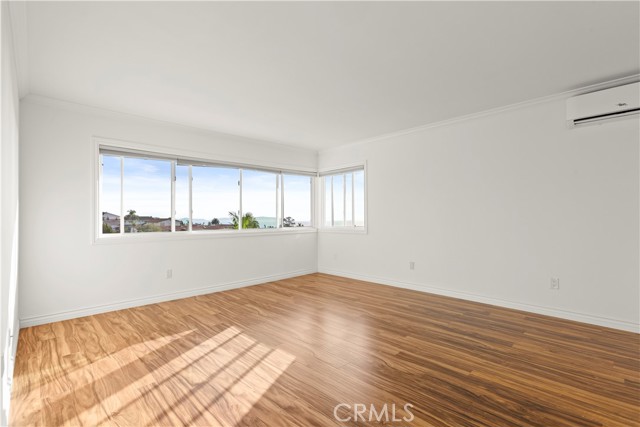 Detail Gallery Image 17 of 37 For 6528 Madeline Cove, Rancho Palos Verdes,  CA 90275 - 4 Beds | 2/1 Baths