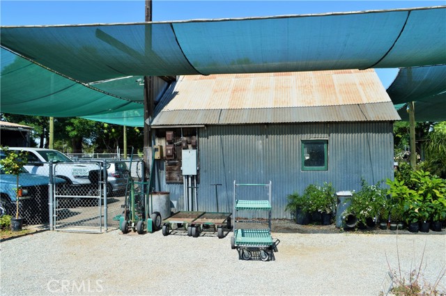 Detail Gallery Image 47 of 68 For 2750 W Devonshire Ave, Hemet,  CA 92545 - 3 Beds | 2 Baths