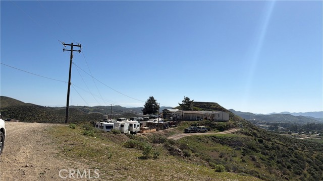 Detail Gallery Image 8 of 10 For 0 #3 347280029 Rd, Lake Elsinore,  CA 92532 - – Beds | – Baths