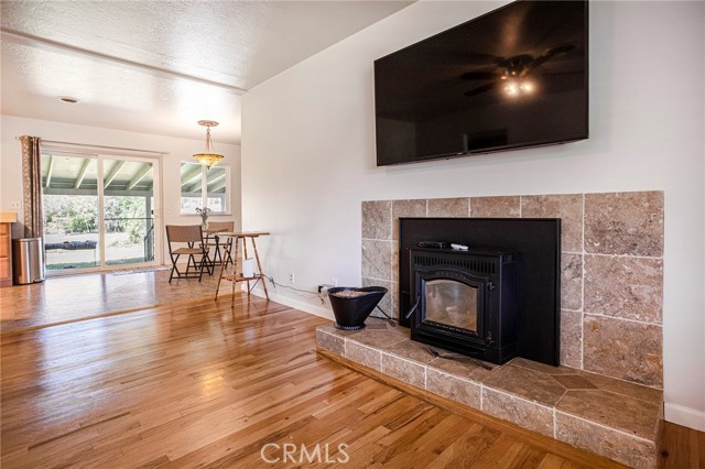 Detail Gallery Image 19 of 71 For 142 Canyon Dr, Oroville,  CA 95966 - 3 Beds | 1/1 Baths