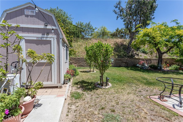 Detail Gallery Image 45 of 45 For 14048 Wagon Mound Rd, –,  CA 91342 - 5 Beds | 3 Baths