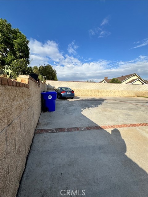 Detail Gallery Image 22 of 25 For 6680 Avenue Juan Diaz, Riverside,  CA 92509 - 3 Beds | 2 Baths