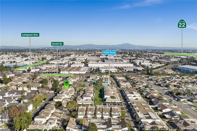 Image 41 of 46 For 6889 Danvers Drive