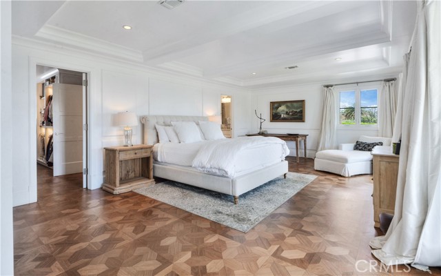 2736 Paseo Del Mar, Palos Verdes Estates CA: https://media.crmls.org/medias/cc969b03-eea2-450b-8ee7-452868a5dad0.jpg