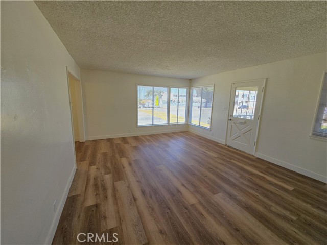 1758 W 110th Street, Los Angeles CA: https://media.crmls.org/medias/cc969ce2-553a-4fad-8231-2c03f108cab3.jpg