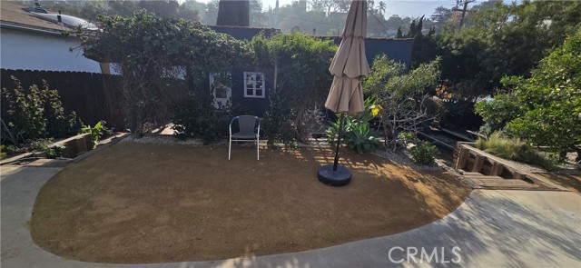 Detail Gallery Image 19 of 21 For 2756 Locksley, Los Angeles,  CA 90039 - 1 Beds | 1 Baths