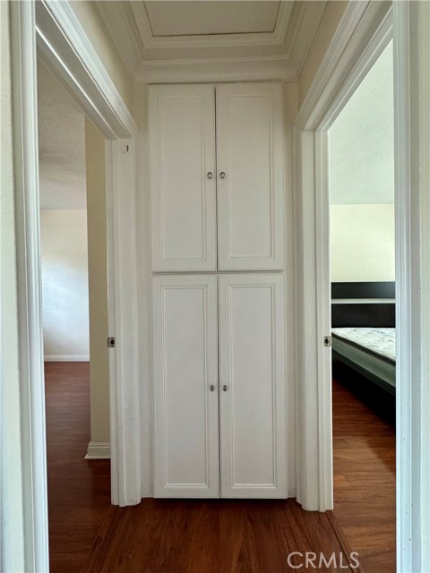 5323 Golden West Avenue, Temple City CA: https://media.crmls.org/medias/cc96b6af-c97a-4a6e-a65e-18a9cca55a37.jpg