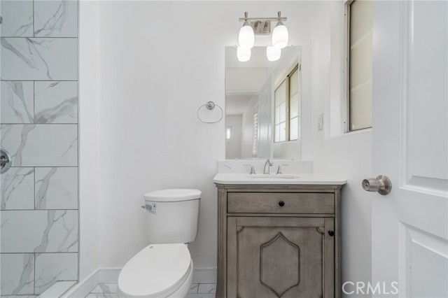 Cc96bc11 Cc93 48ce 961d 7e134f1cbc5a