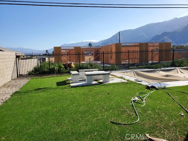 Detail Gallery Image 17 of 20 For 325 W Avenida Cerca, Palm Springs,  CA 92262 - 3 Beds | 2 Baths