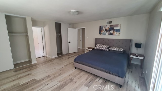 Detail Gallery Image 54 of 60 For 11525 Haro Ave, Downey,  CA 90241 - – Beds | – Baths