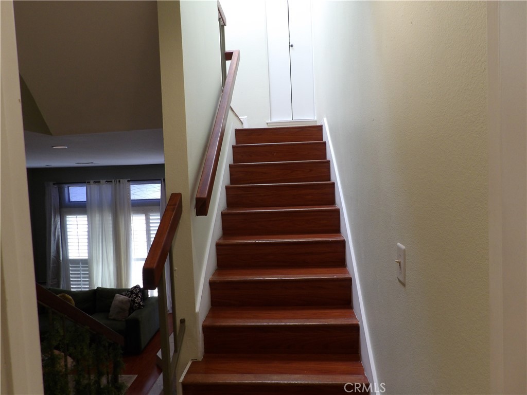 MLS #SR25251001 image #7