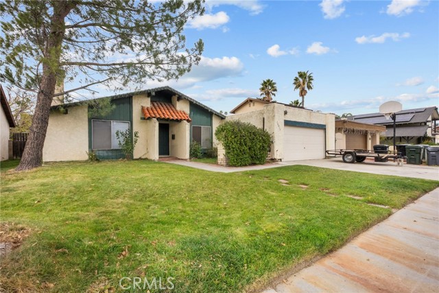 Detail Gallery Image 2 of 29 For 26815 Lugar De Oro Dr, Valencia,  CA 91354 - 3 Beds | 2 Baths