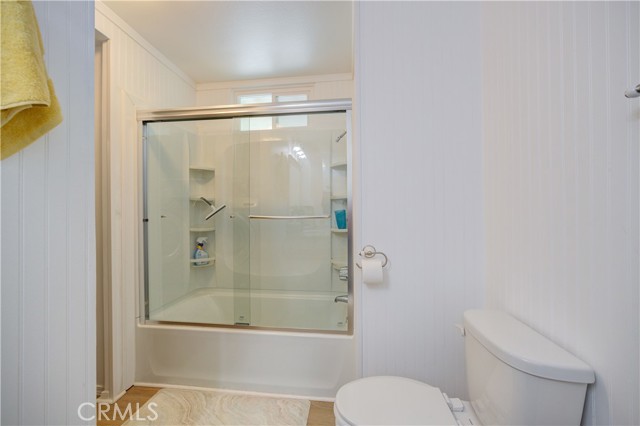 Detail Gallery Image 30 of 54 For 388 Sunrise Terrace #44,  Arroyo Grande,  CA 93420 - 3 Beds | 2 Baths