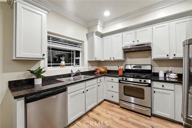Detail Gallery Image 36 of 53 For 5805 Monterey Rd, Los Angeles,  CA 90042 - 3 Beds | 2/1 Baths