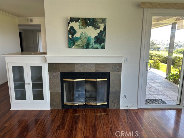 Detail Gallery Image 11 of 22 For 38 Corniche a,  Dana Point,  CA 92629 - 2 Beds | 2 Baths