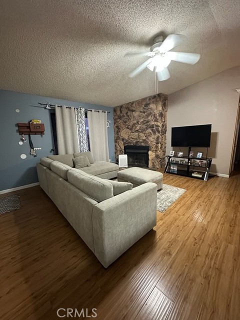 Front Image Thumbnail for CRLC26187680