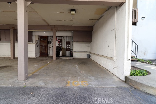 Image 20 of 24 For 1661 Neil Armstrong