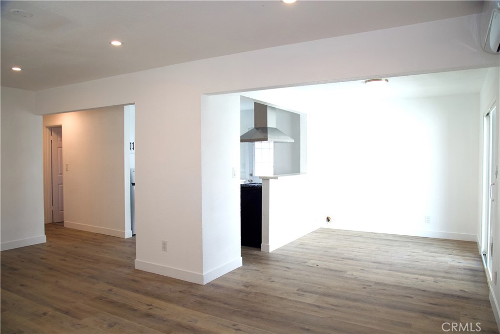 Cc973C44 8625 446B Be49 33Caec570B96 3659 110Th, Inglewood, Ca 90303 &Lt;Span Style='BackgroundColor:transparent;Padding:0Px;'&Gt; &Lt;Small&Gt; &Lt;I&Gt; &Lt;/I&Gt; &Lt;/Small&Gt;&Lt;/Span&Gt;